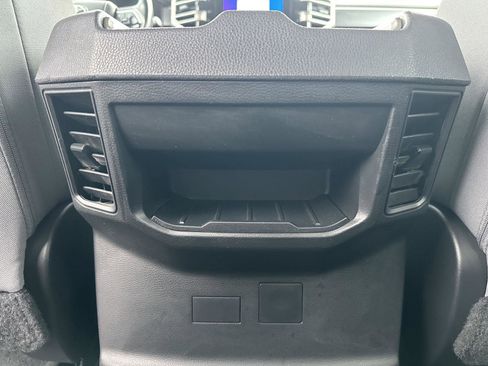 Used 2022 Toyota Tundra SR5 w/ Convenience Package image 26