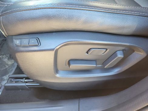 Used 2023 MAZDA CX-5 AWD 2.5 S w/ Premium Package image 22