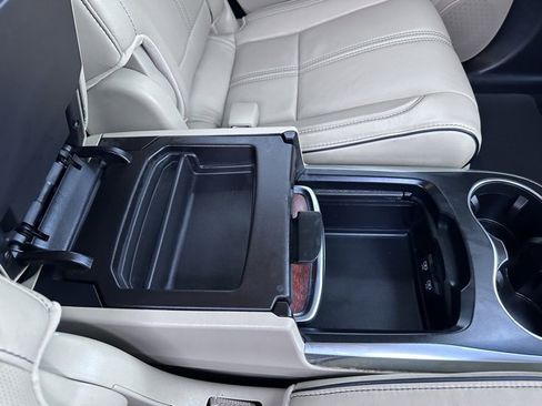 Used 2018 Acura MDX SH-AWD w/ Advance Package image 23