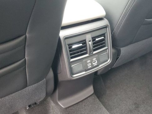 Certified 2026 Subaru Forester Premium AWD/4WD image 28
