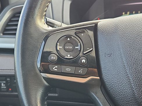 Used 2020 Honda Odyssey EX-L image 16