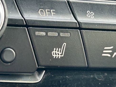 Used 2021 BMW X1 sDrive28i w/ Convenience Package image 16