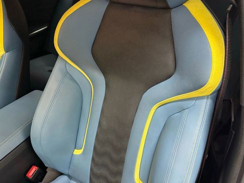 Used 2024 BMW M3 Competition image 33