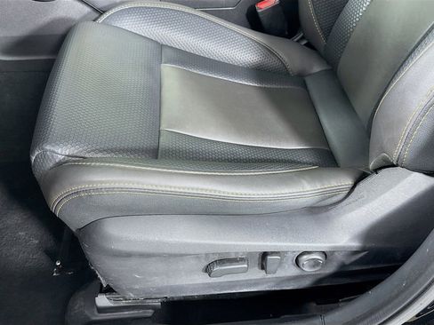 Used 2022 Subaru Outback Wilderness image 22