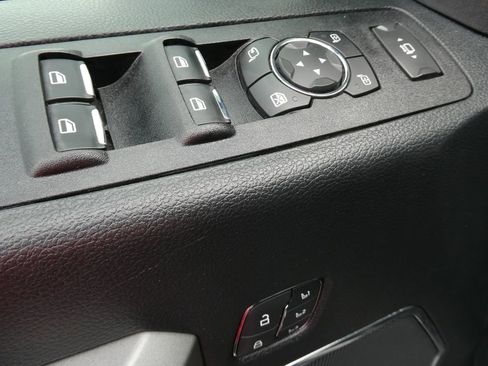 Used 2021 Ford F350 Platinum image 26