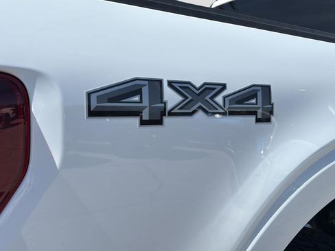 Used 2024 Ford F150 XLT w/ Mobile Office Package image 10