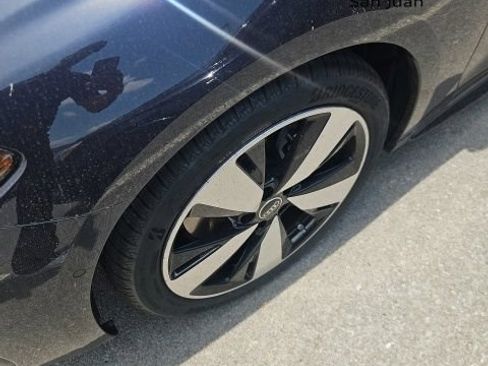 New 2026 Audi A5 2.0T Premium Plus AWD/4WD image 5