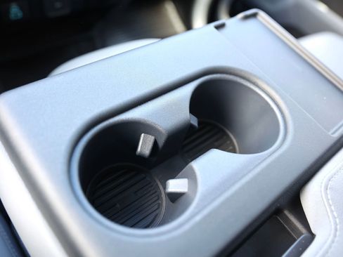 New 2026 Ford F250 XL w/ FX4 Off-Road Package image 32