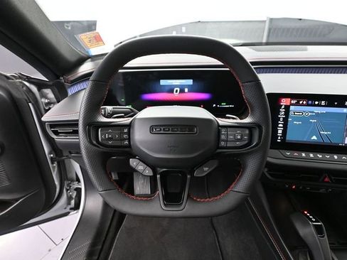 Used 2024 Dodge Charger R/T Scat Pack w/ Plus Group image 30