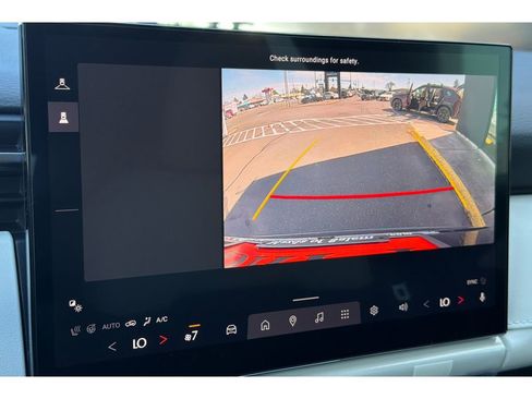 New 2026 MAZDA CX-5 Preferred image 20