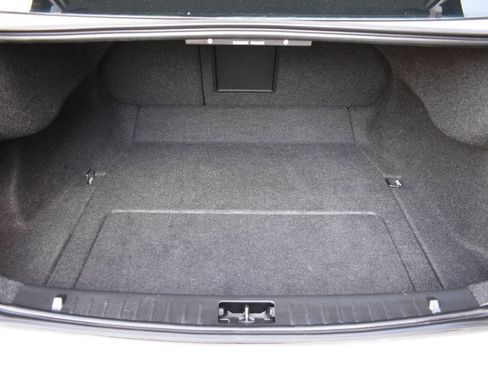 Used 2014 Volvo S60 T6 AWD/4WD image 10
