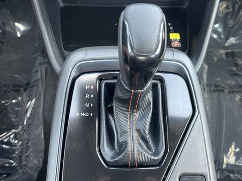 Certified 2025 Subaru Crosstrek 2.5i Limited w/ Popular Package #4A image 15