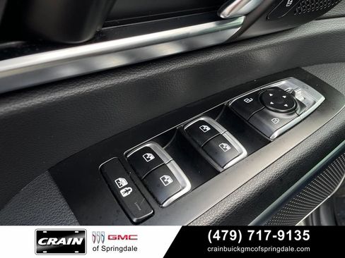 Used 2024 Kia Telluride SX Prestige X-Line AWD/4WD image 12