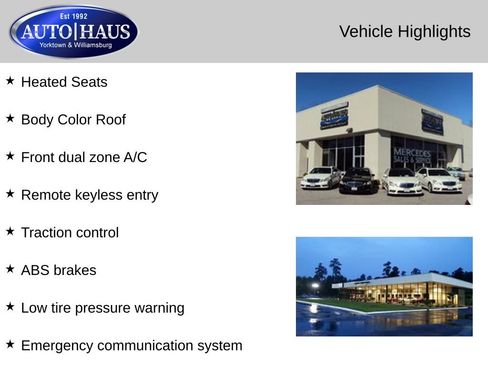 Used 2024 MINI Cooper 4-Door Hardtop FWD image 2