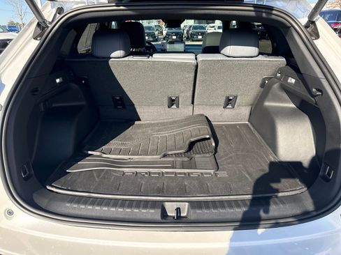 Used 2024 Honda Prologue Touring image 23