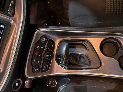 Used 2019 Dodge Challenger R/T RWD image 19