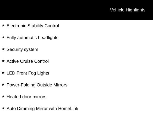 Certified 2026 Kia Sportage X-Line w/ X-Line Technology Package AWD/4WD image 9