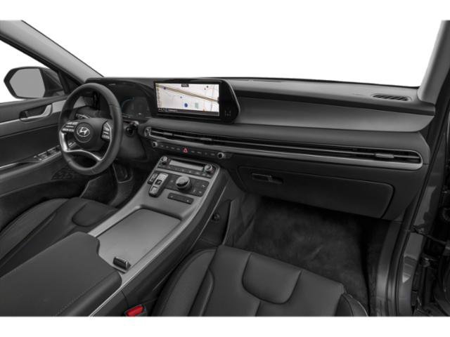 Used 2025 Hyundai Palisade XRT FWD image 18