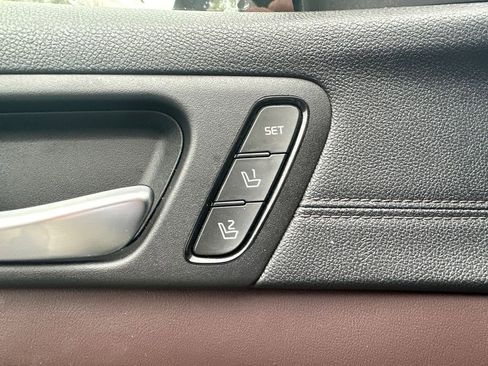 Used 2016 Kia Optima SX w/ Chrome Wheel Package image 20