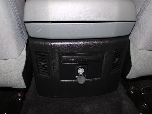 Used 2017 RAM 1500 Big Horn image 21