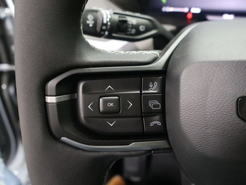 New 2026 Jeep Cherokee Limited AWD/4WD image 25