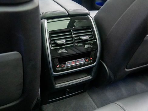 Used 2023 BMW X5 M50i w/ Executive Package image 19