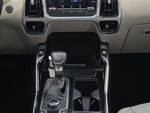 Used 2021 Kia Sorento SX AWD/4WD image 20