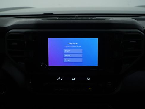 Used 2023 Toyota Tundra SR5 image 15