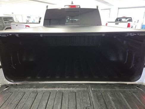 Used 2021 RAM 1500 Limited image 16