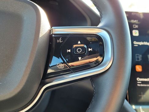 Used 2023 Polestar Polestar 2 w/ Pilot Pack image 19