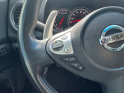 Used 2010 Nissan Maxima 3.5 SV w/ Sport Pkg image 23