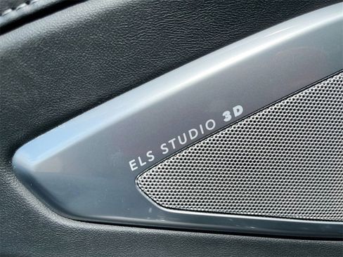 Used 2021 Acura RDX A-Spec image 19