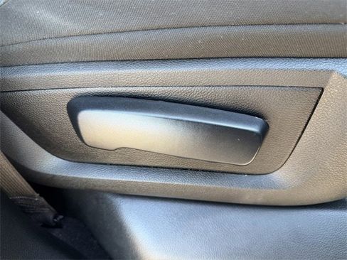 Used 2024 RAM 1500 Classic Warlock image 28