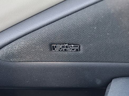 Used 2024 Lexus TX 350 FWD w/ Technology Package image 13