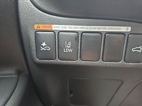 Used 2020 Mitsubishi Outlander SEL FWD image 27