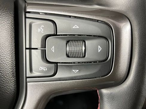 Used 2023 Chevrolet Tahoe RST image 16