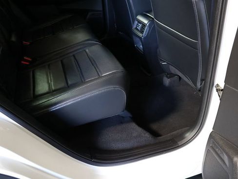 Used 2024 Honda CR-V EX-L image 31