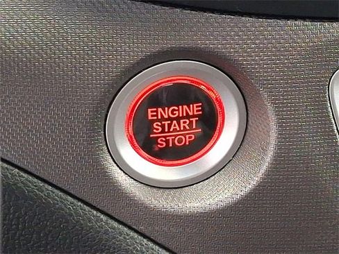 Used 2022 Honda Ridgeline RTL-E image 24