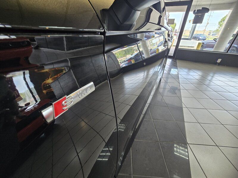 Used 2024 Audi Q5 2.0T Premium Plus AWD/4WD image 33