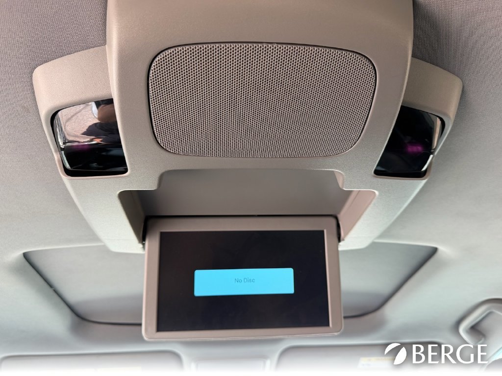 Used 2022 Honda Pilot Touring image 22