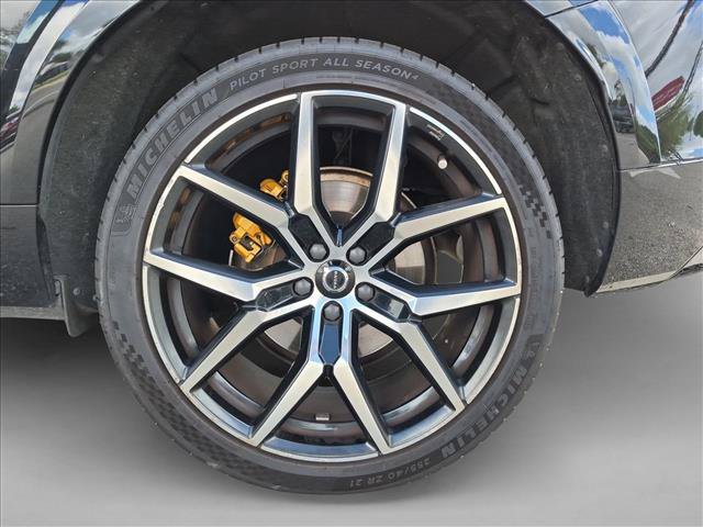Used 2021 Volvo XC60 T8 Polestar AWD/4WD image 15