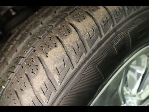 Used 2022 RAM 1500 Big Horn image 28