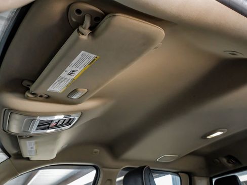 Used 2022 RAM 3500 Laramie w/ Chrome Appearance Group image 26