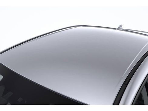 Used 2024 Subaru Legacy Premium image 14