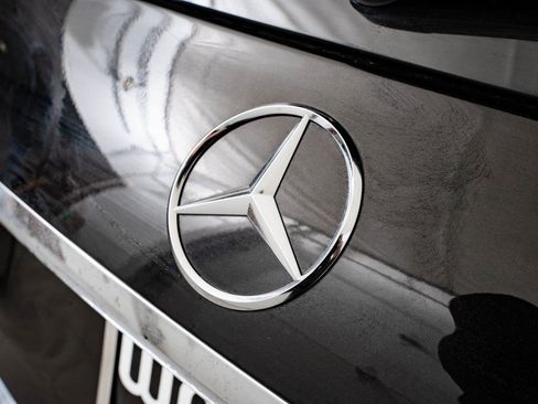 Used 2024 Mercedes-Benz GLE 580 4MATIC image 18