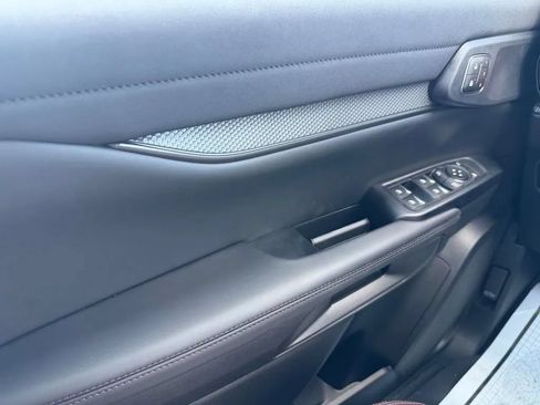 New 2026 Ford Ranger Raptor AWD/4WD image 12