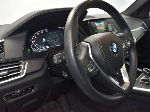 Used 2022 BMW X5 sDrive40i w/ Premium Package image 12