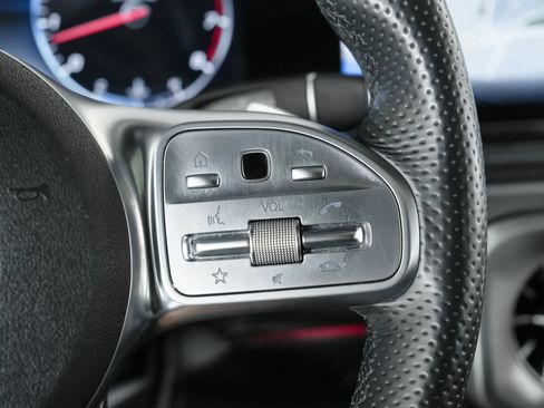 Used 2020 Mercedes-Benz G 550 image 71