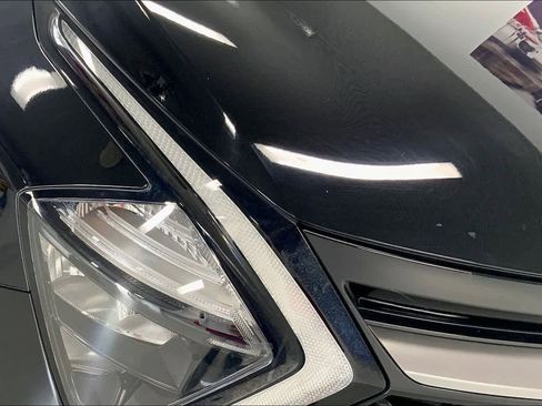 Used 2023 Kia Sportage X-Line w/ X-Line Premium Package image 28