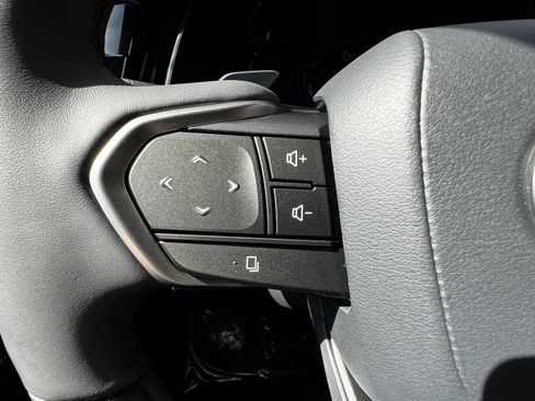 Used 2024 Lexus RX 350 350h Luxury image 18